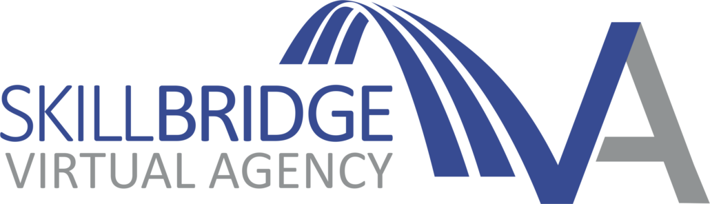 SVA Logo